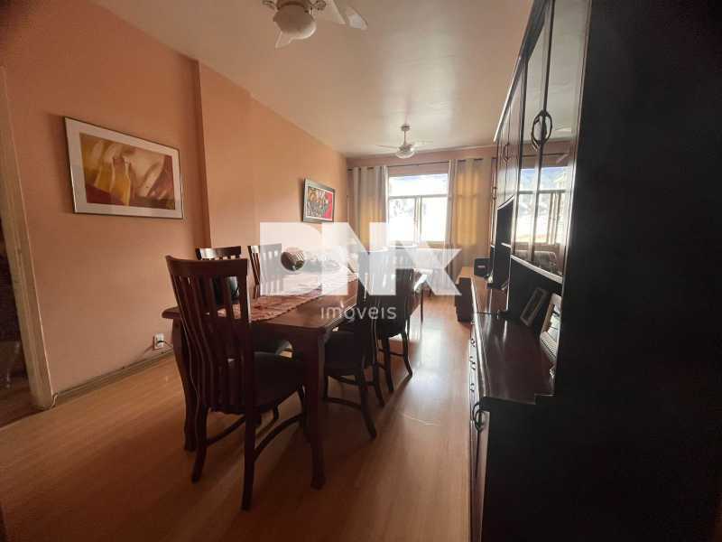 WhatsApp Image 2025-10-14 at 1 - 3