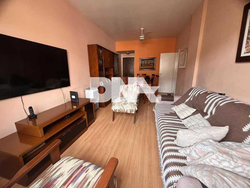 WhatsApp Image 2025-10-14 at 1 - 2