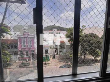 Apartamento 2 quartos à venda Botafogo, Rio de Janeiro - R$ 820.000 - NBAP25663