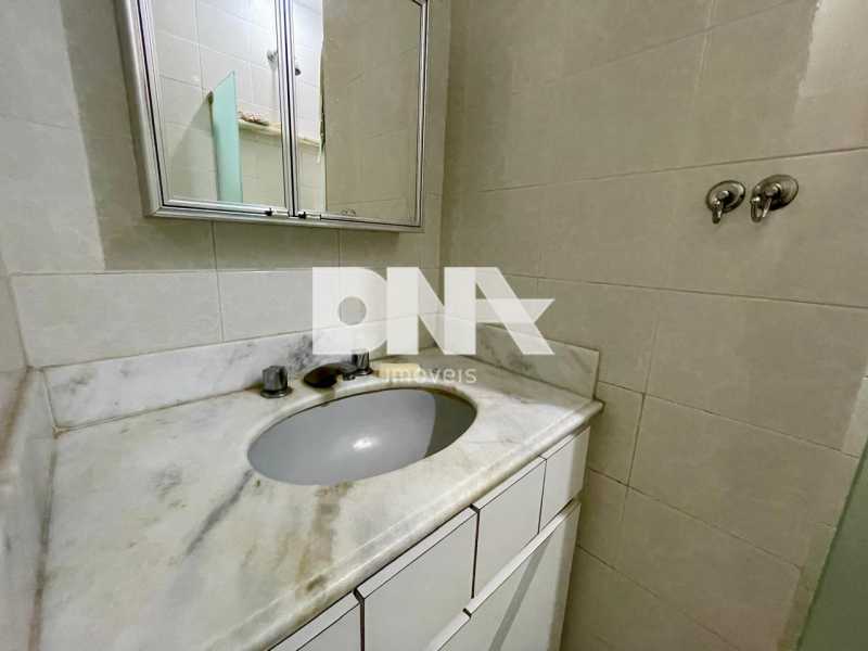 Conheça Imagem do WhatsApp de 2025-10- do imóvel - Apartamento à venda Rua Buarque de Macedo, Flamengo, Rio de Janeiro - R$ 1.300.000 - CTAP31043 - 22 Imagem do WhatsApp de 2025-10- - 22