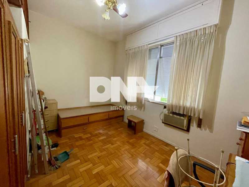 Conheça Imagem do WhatsApp de 2025-10- do imóvel - Apartamento à venda Rua Buarque de Macedo, Flamengo, Rio de Janeiro - R$ 1.300.000 - CTAP31043 - 9 Imagem do WhatsApp de 2025-10- - 9