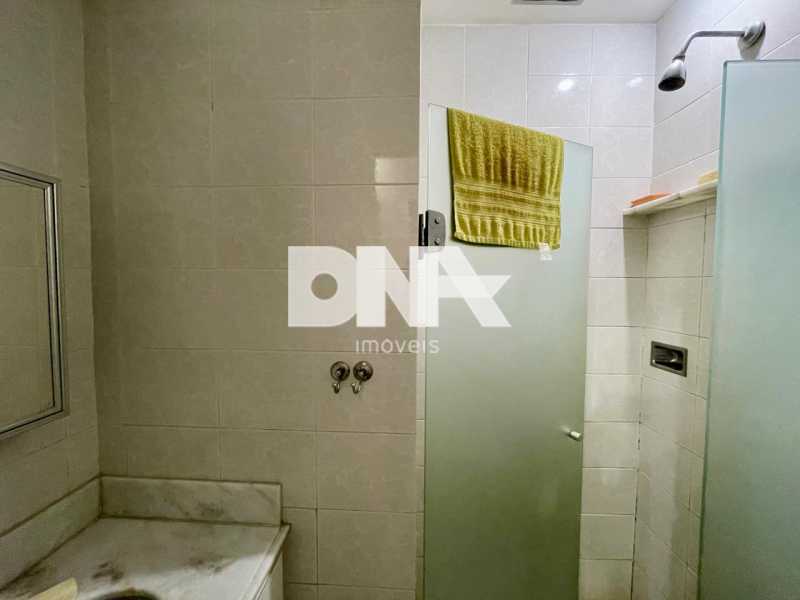 Conheça Imagem do WhatsApp de 2025-10- do imóvel - Apartamento à venda Rua Buarque de Macedo, Flamengo, Rio de Janeiro - R$ 1.300.000 - CTAP31043 - 21 Imagem do WhatsApp de 2025-10- - 21