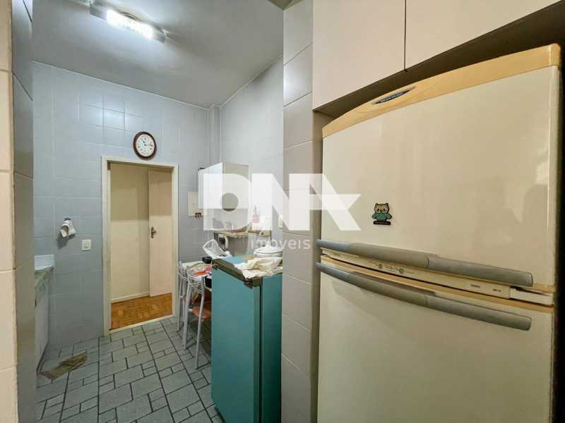 Conheça Imagem do WhatsApp de 2025-10- do imóvel - Apartamento à venda Rua Buarque de Macedo, Flamengo, Rio de Janeiro - R$ 1.300.000 - CTAP31043 - 16 Imagem do WhatsApp de 2025-10- - 16