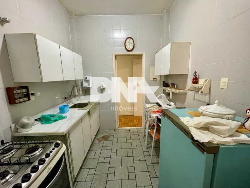 Conheça Imagem do WhatsApp de 2025-10- do imóvel - Apartamento à venda Rua Buarque de Macedo, Flamengo, Rio de Janeiro - R$ 1.300.000 - CTAP31043 - 17 Imagem do WhatsApp de 2025-10- - 17