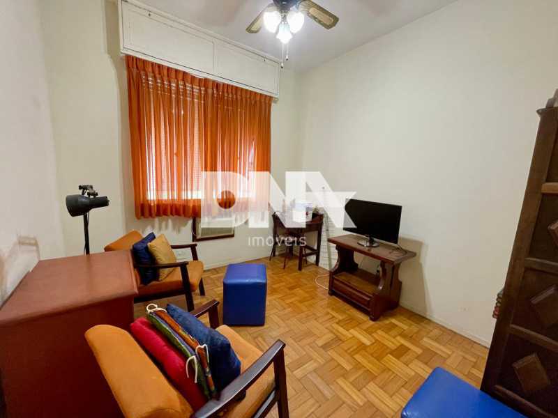 Conheça Imagem do WhatsApp de 2025-10- do imóvel - Apartamento à venda Rua Buarque de Macedo, Flamengo, Rio de Janeiro - R$ 1.300.000 - CTAP31043 - 6 Imagem do WhatsApp de 2025-10- - 6