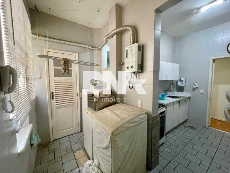 Conheça Imagem do WhatsApp de 2025-10- do imóvel - Apartamento à venda Rua Buarque de Macedo, Flamengo, Rio de Janeiro - R$ 1.300.000 - CTAP31043 - 23 Imagem do WhatsApp de 2025-10- - 23