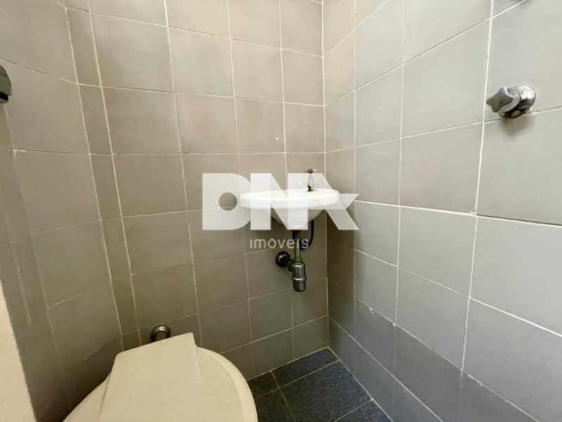 Conheça Imagem do WhatsApp de 2025-10- do imóvel - Apartamento à venda Rua Buarque de Macedo, Flamengo, Rio de Janeiro - R$ 1.300.000 - CTAP31043 - 26 Imagem do WhatsApp de 2025-10- - 26