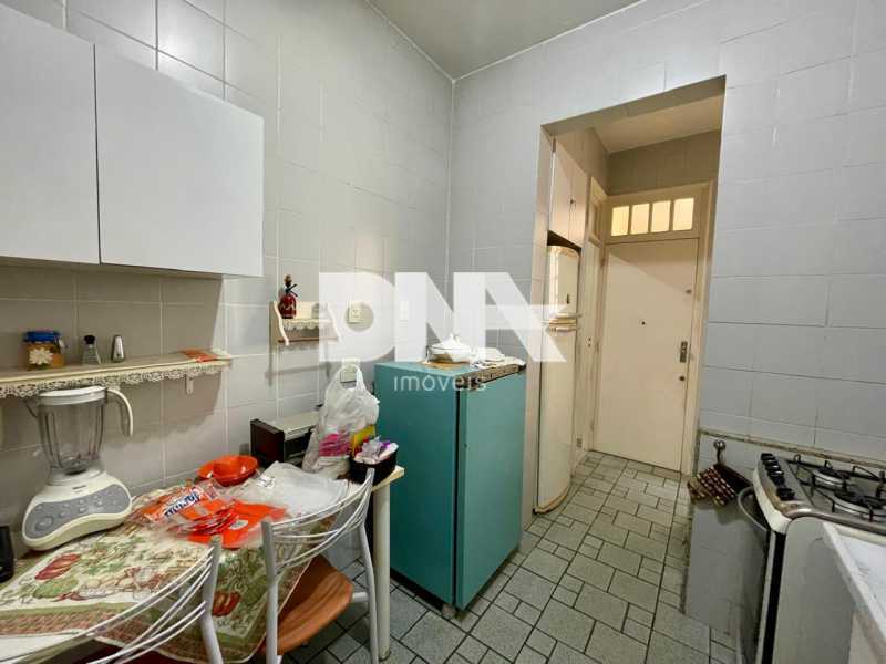 Conheça Imagem do WhatsApp de 2025-10- do imóvel - Apartamento à venda Rua Buarque de Macedo, Flamengo, Rio de Janeiro - R$ 1.300.000 - CTAP31043 - 18 Imagem do WhatsApp de 2025-10- - 18