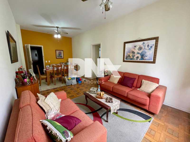 Conheça Imagem do WhatsApp de 2025-10- do imóvel - Apartamento à venda Rua Buarque de Macedo, Flamengo, Rio de Janeiro - R$ 1.300.000 - CTAP31043 - 2 Imagem do WhatsApp de 2025-10- - 2