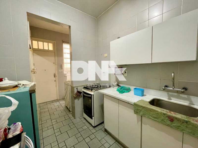 Conheça Imagem do WhatsApp de 2025-10- do imóvel - Apartamento à venda Rua Buarque de Macedo, Flamengo, Rio de Janeiro - R$ 1.300.000 - CTAP31043 - 19 Imagem do WhatsApp de 2025-10- - 19