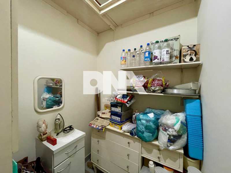 Conheça Imagem do WhatsApp de 2025-10- do imóvel - Apartamento à venda Rua Buarque de Macedo, Flamengo, Rio de Janeiro - R$ 1.300.000 - CTAP31043 - 25 Imagem do WhatsApp de 2025-10- - 25