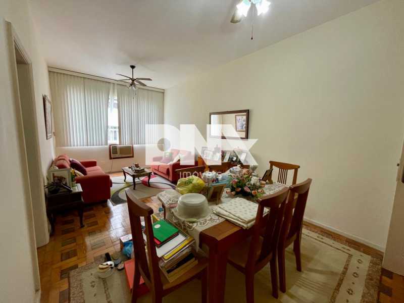 Conheça Imagem do WhatsApp de 2025-10- do imóvel - Apartamento à venda Rua Buarque de Macedo, Flamengo, Rio de Janeiro - R$ 1.300.000 - CTAP31043 - 3 Imagem do WhatsApp de 2025-10- - 3