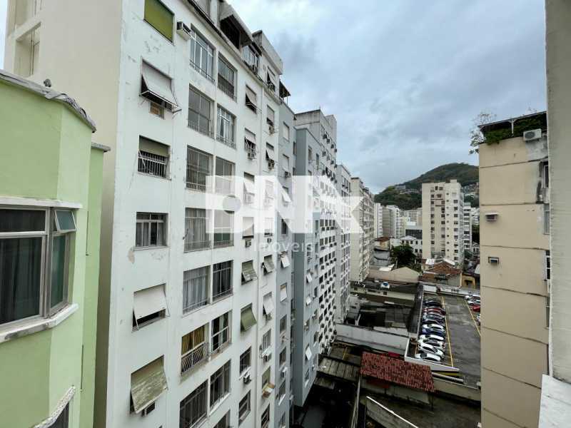 Conheça Imagem do WhatsApp de 2025-10- do imóvel - Apartamento à venda Rua Buarque de Macedo, Flamengo, Rio de Janeiro - R$ 1.300.000 - CTAP31043 - 4 Imagem do WhatsApp de 2025-10- - 4