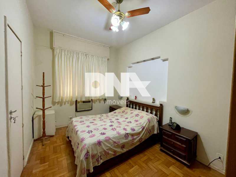 Conheça Imagem do WhatsApp de 2025-10- do imóvel - Apartamento à venda Rua Buarque de Macedo, Flamengo, Rio de Janeiro - R$ 1.300.000 - CTAP31043 - 11 Imagem do WhatsApp de 2025-10- - 11