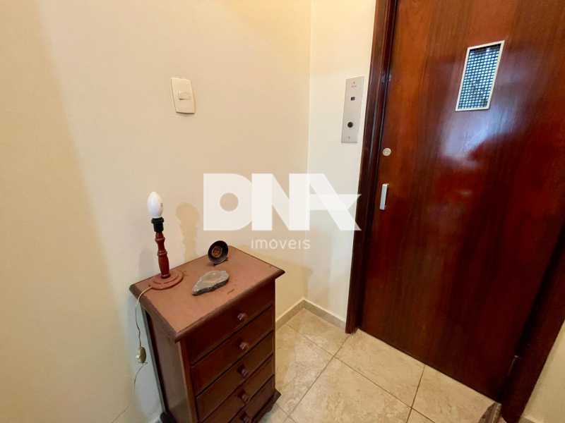 Conheça Imagem do WhatsApp de 2025-10- do imóvel - Apartamento à venda Rua Buarque de Macedo, Flamengo, Rio de Janeiro - R$ 1.300.000 - CTAP31043 - 5 Imagem do WhatsApp de 2025-10- - 5