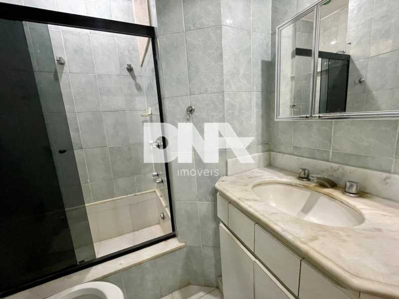 Conheça Imagem do WhatsApp de 2025-10- do imóvel - Apartamento à venda Rua Buarque de Macedo, Flamengo, Rio de Janeiro - R$ 1.300.000 - CTAP31043 - 15 Imagem do WhatsApp de 2025-10- - 15