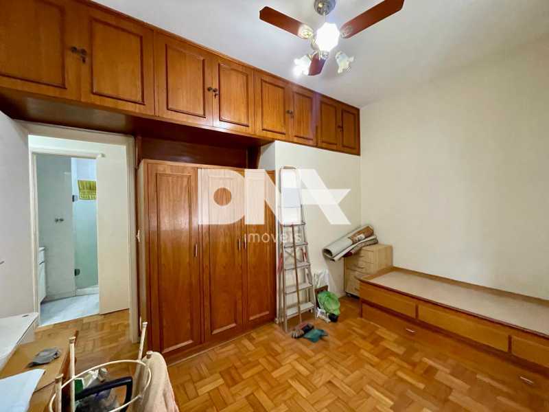 Conheça Imagem do WhatsApp de 2025-10- do imóvel - Apartamento à venda Rua Buarque de Macedo, Flamengo, Rio de Janeiro - R$ 1.300.000 - CTAP31043 - 8 Imagem do WhatsApp de 2025-10- - 8