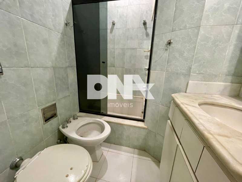 Conheça Imagem do WhatsApp de 2025-10- do imóvel - Apartamento à venda Rua Buarque de Macedo, Flamengo, Rio de Janeiro - R$ 1.300.000 - CTAP31043 - 13 Imagem do WhatsApp de 2025-10- - 13