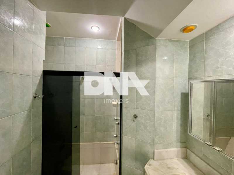 Conheça Imagem do WhatsApp de 2025-10- do imóvel - Apartamento à venda Rua Buarque de Macedo, Flamengo, Rio de Janeiro - R$ 1.300.000 - CTAP31043 - 14 Imagem do WhatsApp de 2025-10- - 14