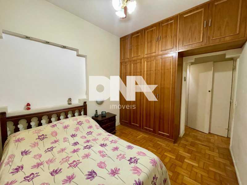 Conheça Imagem do WhatsApp de 2025-10- do imóvel - Apartamento à venda Rua Buarque de Macedo, Flamengo, Rio de Janeiro - R$ 1.300.000 - CTAP31043 - 10 Imagem do WhatsApp de 2025-10- - 10