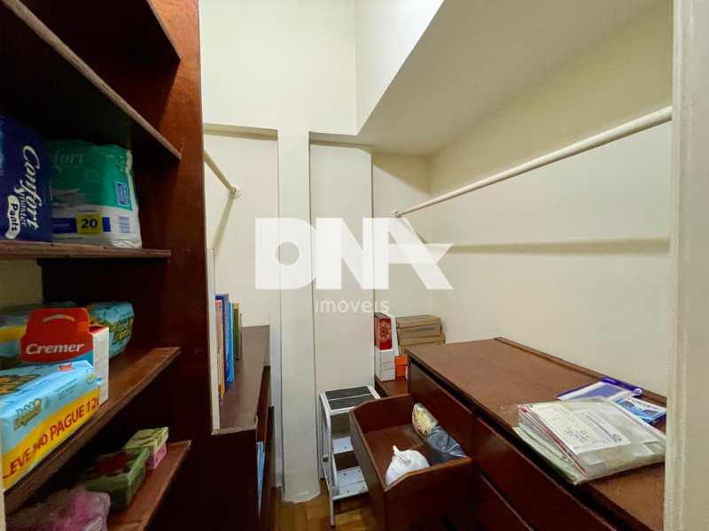 Conheça Imagem do WhatsApp de 2025-10- do imóvel - Apartamento à venda Rua Buarque de Macedo, Flamengo, Rio de Janeiro - R$ 1.300.000 - CTAP31043 - 12 Imagem do WhatsApp de 2025-10- - 12