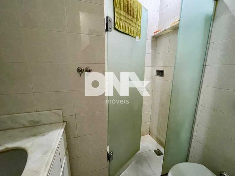 Conheça Imagem do WhatsApp de 2025-10- do imóvel - Apartamento à venda Rua Buarque de Macedo, Flamengo, Rio de Janeiro - R$ 1.300.000 - CTAP31043 - 20 Imagem do WhatsApp de 2025-10- - 20