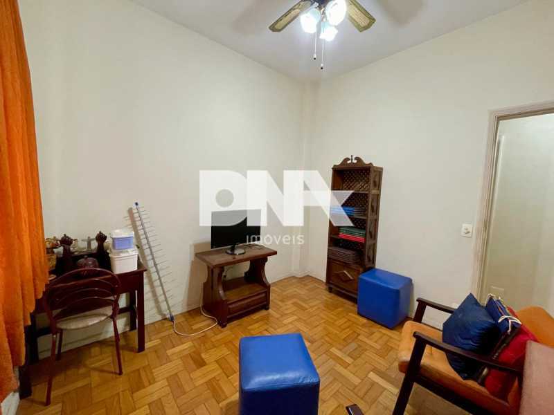 Conheça Imagem do WhatsApp de 2025-10- do imóvel - Apartamento à venda Rua Buarque de Macedo, Flamengo, Rio de Janeiro - R$ 1.300.000 - CTAP31043 - 7 Imagem do WhatsApp de 2025-10- - 7