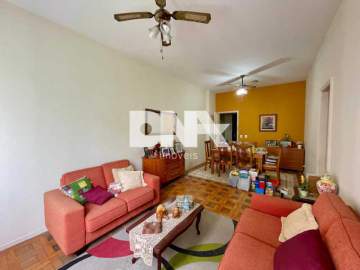 Novidade - Apartamento à venda Rua Buarque de Macedo, Flamengo, Rio de Janeiro - R$ 1.300.000 - CTAP31043 Novidade - Apartamento à venda Rua Buarque de Macedo, Flamengo, Rio de Janeiro - R$ 1.300.000 - CTAP31043