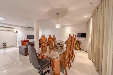 Casa 3 quartos à venda Botafogo, Rio de Janeiro - R$ 10.000.000 - BGCA30003