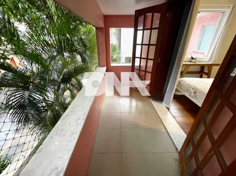 WhatsApp Image 2025-10-09 at 1 - 5