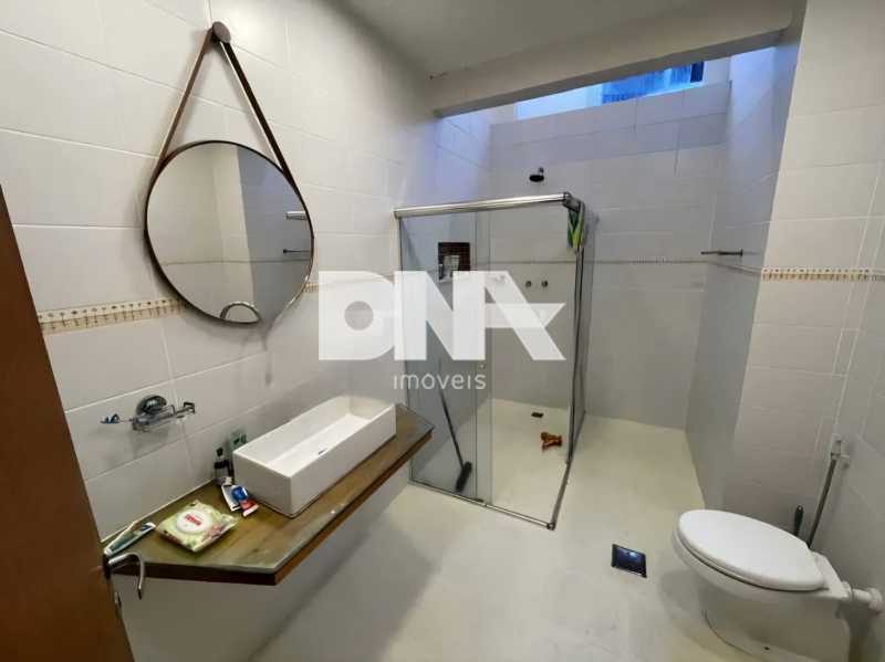 WhatsApp Image 2025-10-09 at 1 - 9