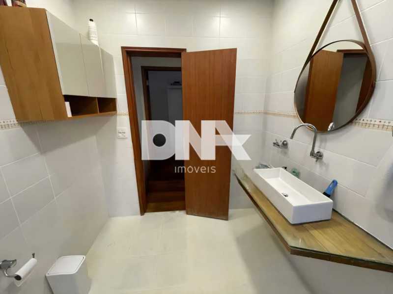 WhatsApp Image 2025-10-09 at 1 - 11