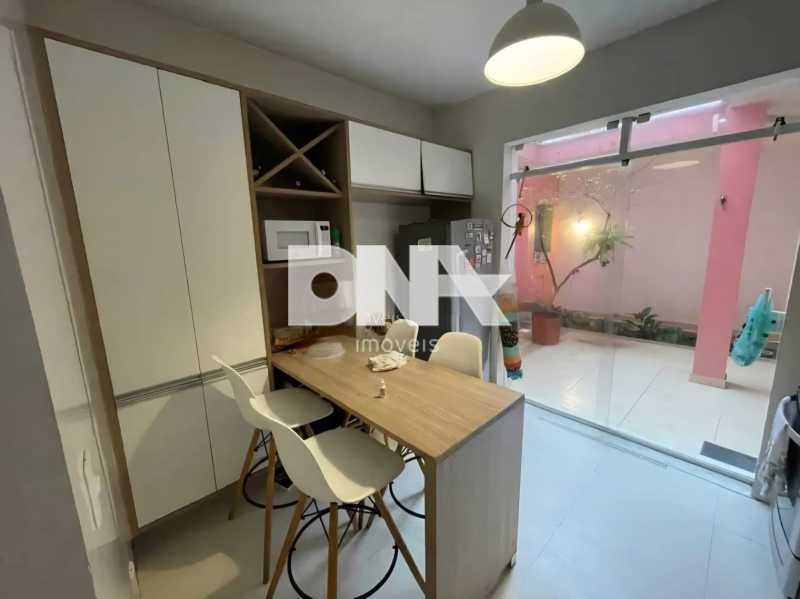 WhatsApp Image 2025-10-09 at 1 - 14