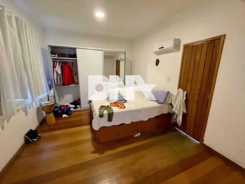 WhatsApp Image 2025-10-09 at 1 - 6