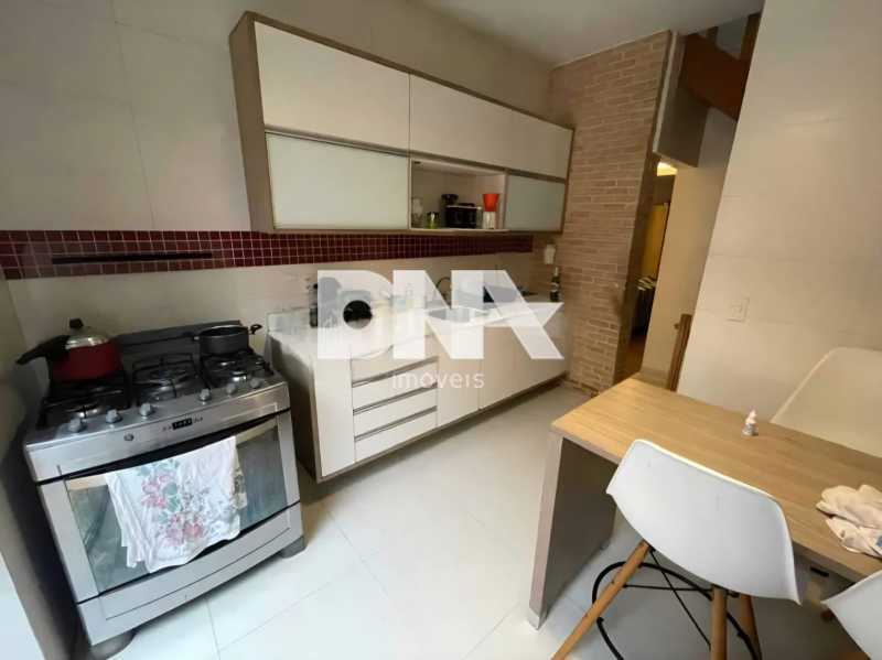 WhatsApp Image 2025-10-09 at 1 - 15