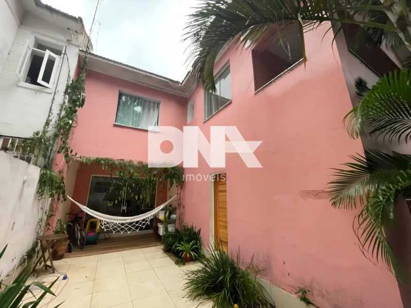 WhatsApp Image 2025-10-09 at 1 - 3