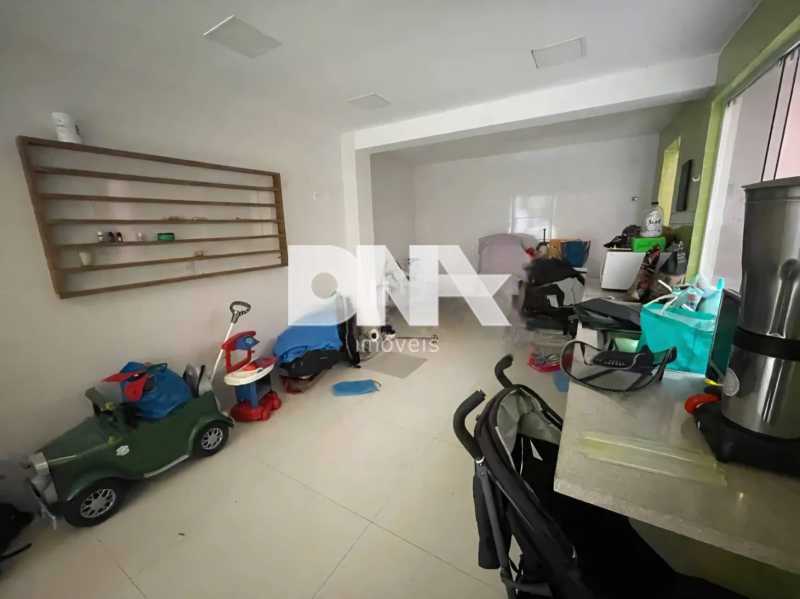 WhatsApp Image 2025-10-09 at 1 - 16