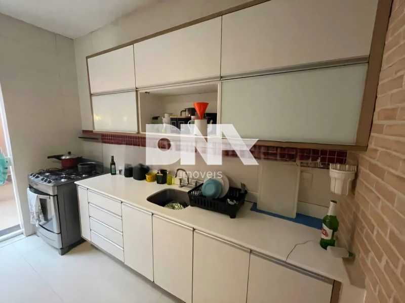 WhatsApp Image 2025-10-09 at 1 - 13