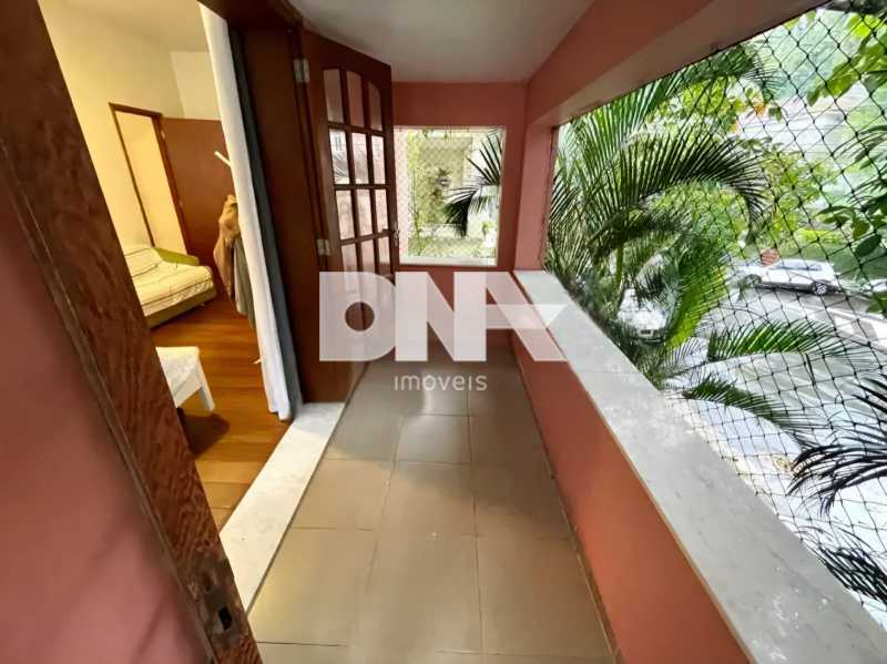 WhatsApp Image 2025-10-09 at 1 - 4