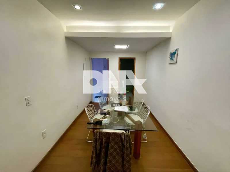 WhatsApp Image 2025-10-09 at 1 - 2