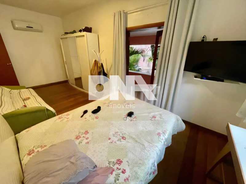 WhatsApp Image 2025-10-09 at 1 - 7