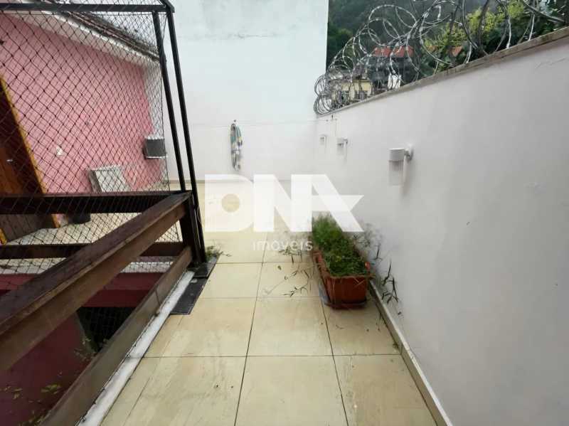 WhatsApp Image 2025-10-09 at 1 - 8