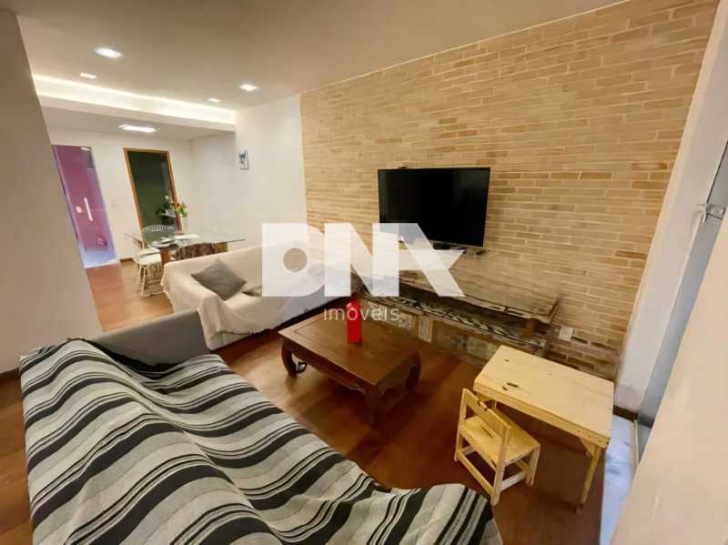 WhatsApp Image 2025-10-09 at 1 - 1