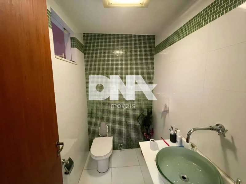 WhatsApp Image 2025-10-09 at 1 - 17