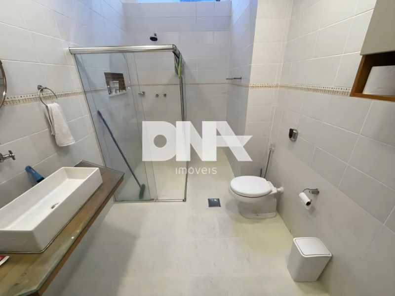 WhatsApp Image 2025-10-09 at 1 - 19