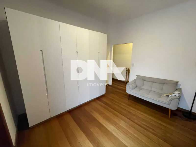 WhatsApp Image 2025-10-09 at 1 - 20