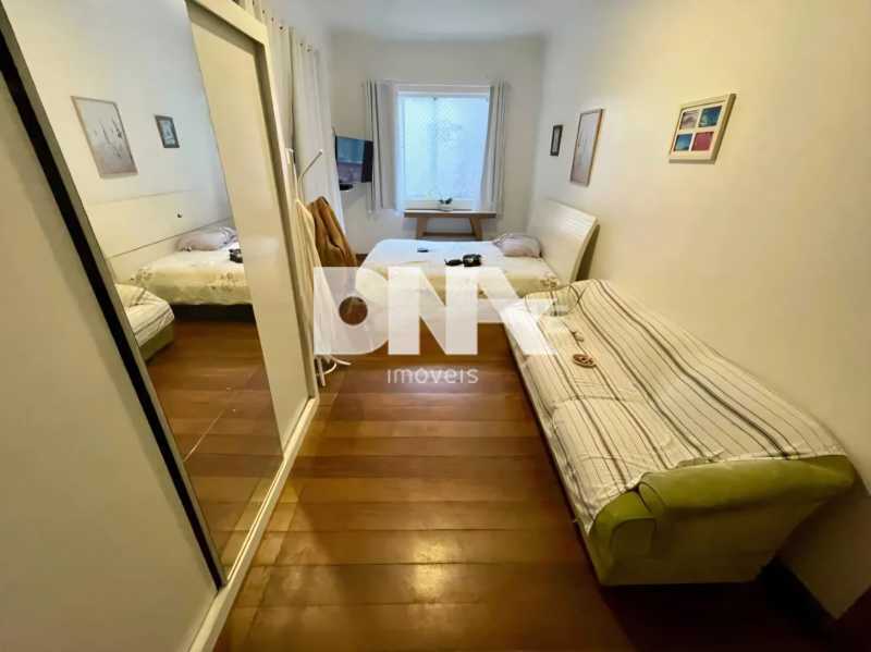 WhatsApp Image 2025-10-09 at 1 - 12