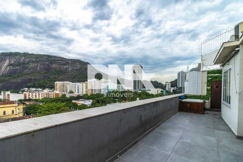 IMG-20251015-WA0102 - 2