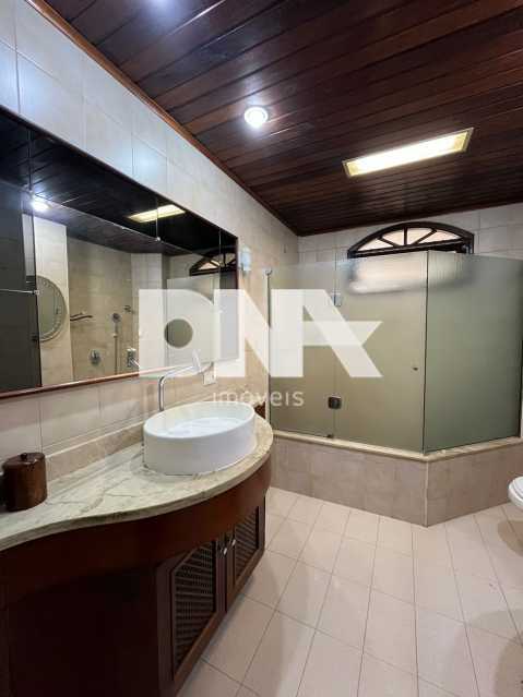 2a63167c-9216-48b1-a354-8576e0 - 12