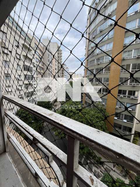 003b3ae5-8753-4f99-9785-8b3abf - 14